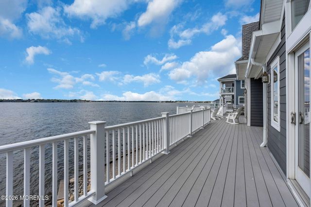 3 Paul Jones Drive, Brick, NJ 08723