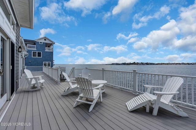 3 Paul Jones Drive, Brick, NJ 08723