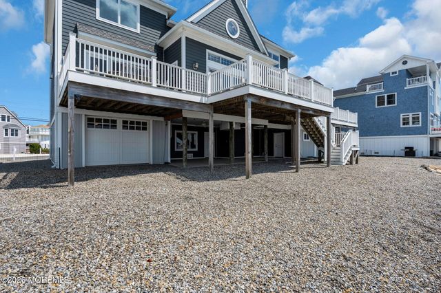 3 Paul Jones Drive, Brick, NJ 08723