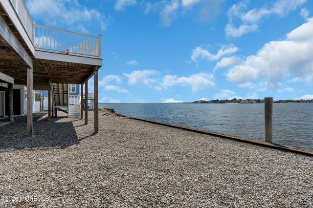 3 Paul Jones Drive, Brick, NJ 08723