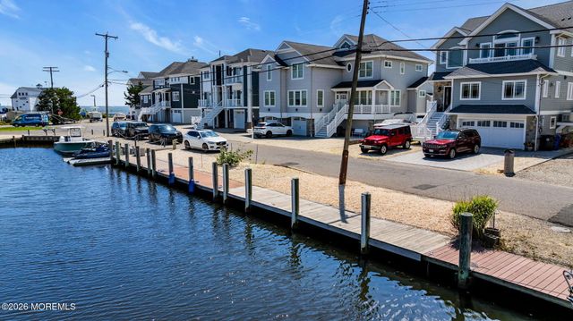 3 Paul Jones Drive, Brick, NJ 08723