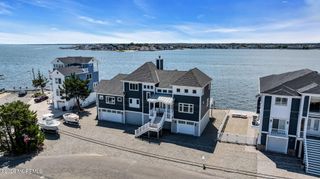 3 Paul Jones Drive, Brick, NJ 08723