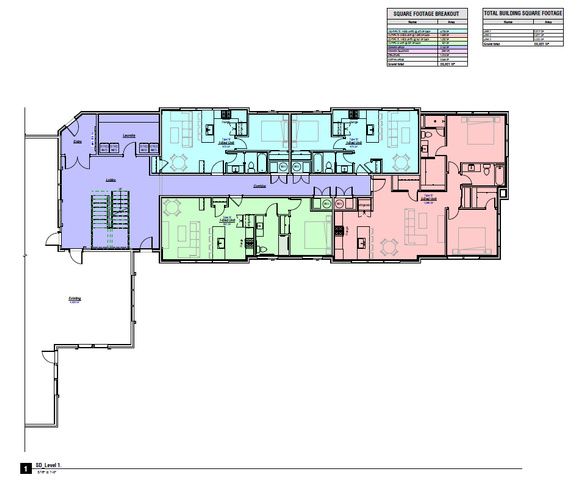 1117 COUNTRY HILLS DR DR, Ogden, UT 84403