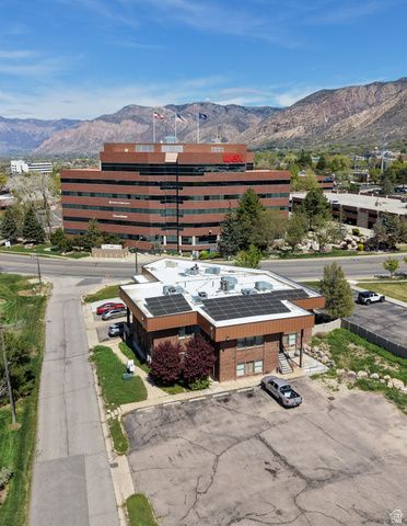 1117 COUNTRY HILLS DR DR, Ogden, UT 84403