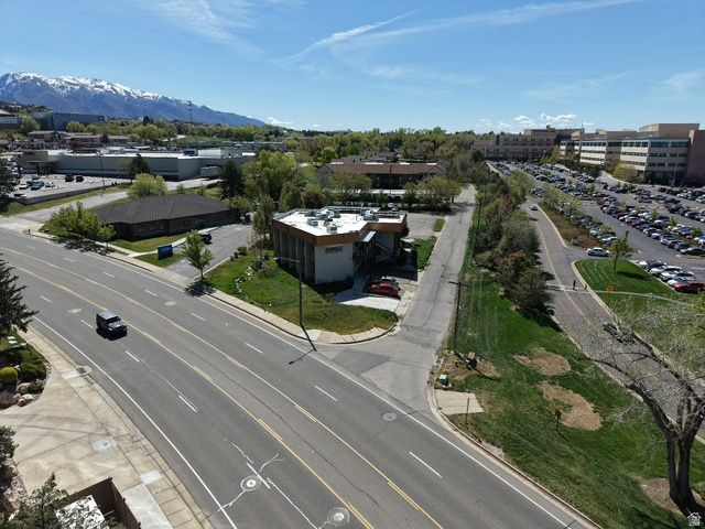 1117 COUNTRY HILLS DR DR, Ogden, UT 84403