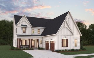 5524 Acre Trail, Franklin, TN 37064