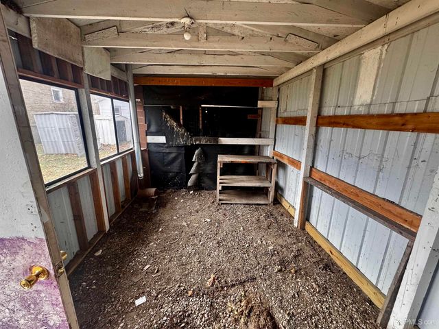 1919 N 5th Avenue, Escanaba, MI 49829