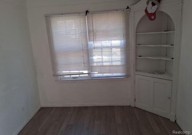 20449 Gallagher Street, Detroit, MI 48234