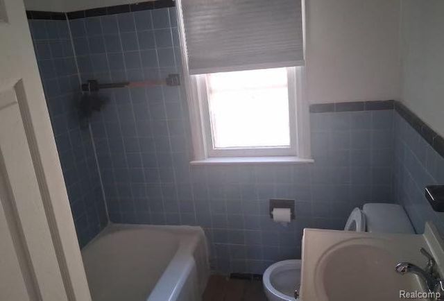 20449 Gallagher Street, Detroit, MI 48234