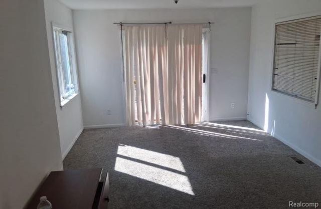 20449 Gallagher Street, Detroit, MI 48234