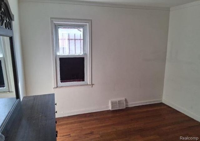 20449 Gallagher Street, Detroit, MI 48234