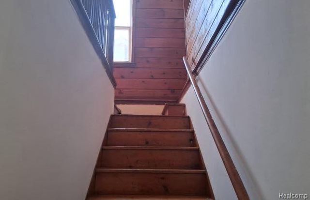 20449 Gallagher Street, Detroit, MI 48234