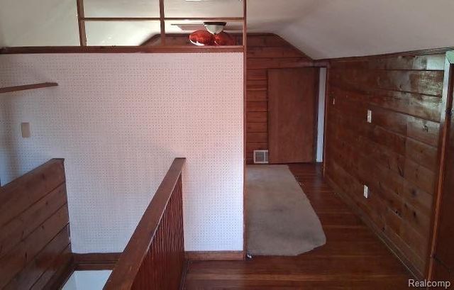 20449 Gallagher Street, Detroit, MI 48234