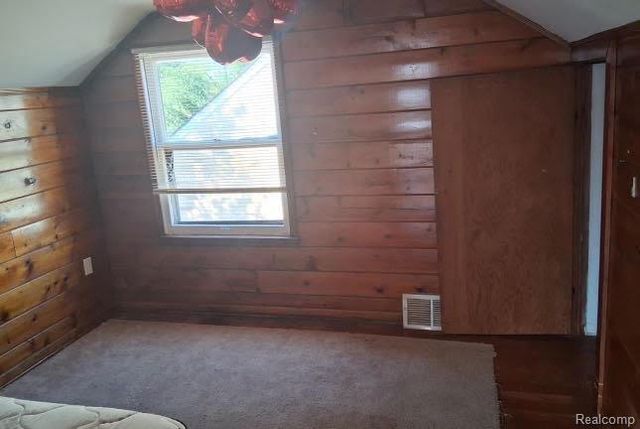 20449 Gallagher Street, Detroit, MI 48234