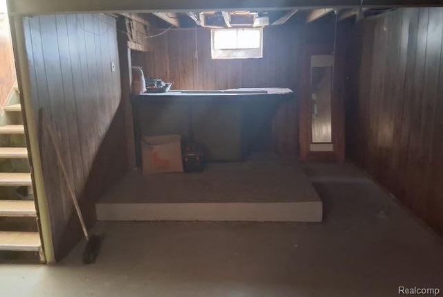 20449 Gallagher Street, Detroit, MI 48234