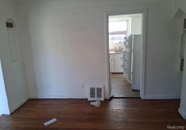 20449 Gallagher Street, Detroit, MI 48234