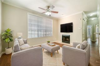 2300 Leon ST 101, Austin, TX 78705