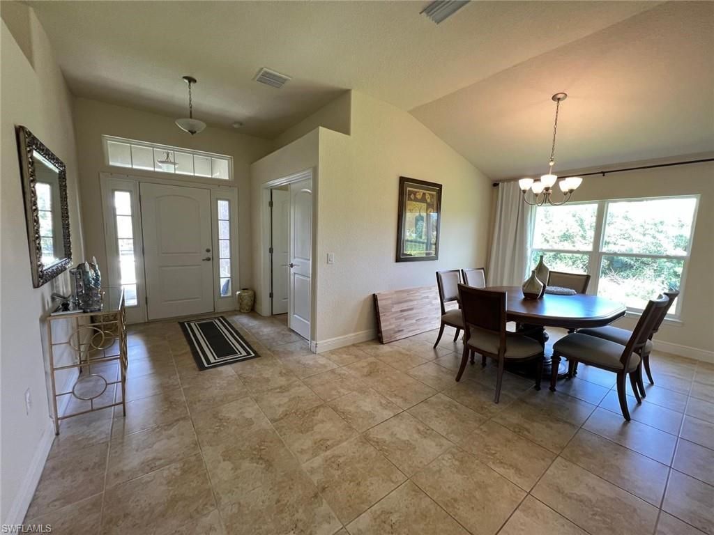 555 Sargent ST, LEHIGH ACRES, FL 33972 — photo 4