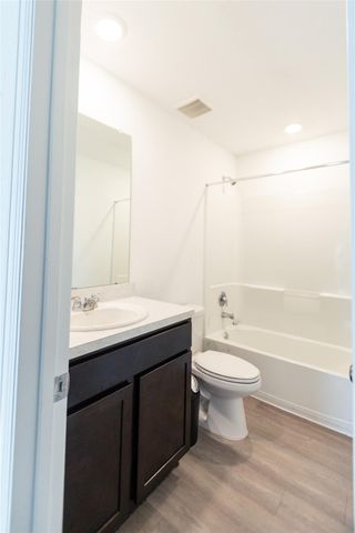 7727 Cedar Birch Drive E, Katy, TX 77493