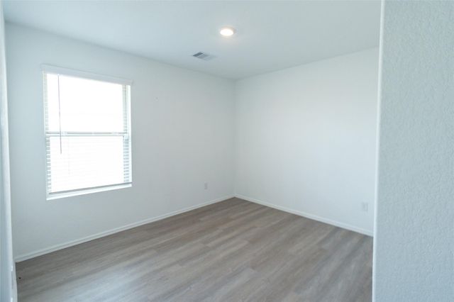 7727 Cedar Birch Drive E, Katy, TX 77493