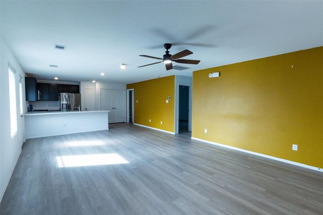 7727 Cedar Birch Drive E, Katy, TX 77493