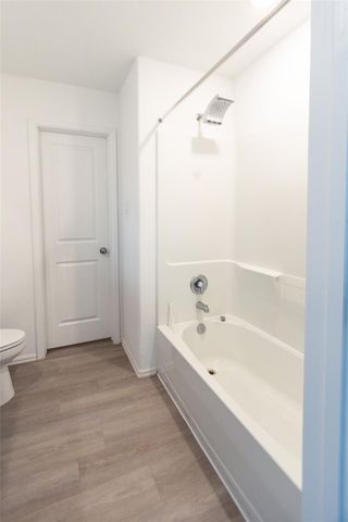 7727 Cedar Birch Drive E, Katy, TX 77493