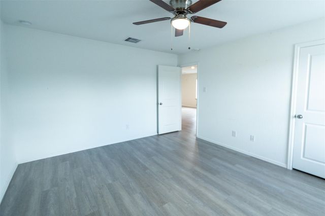 7727 Cedar Birch Drive E, Katy, TX 77493