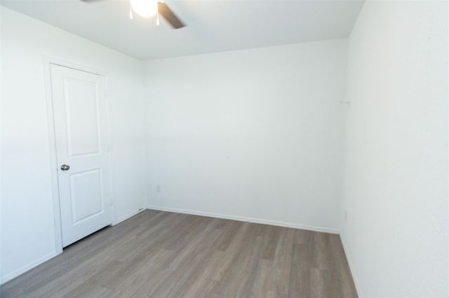 7727 Cedar Birch Drive E, Katy, TX 77493
