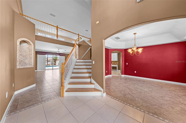 1620 MARINA LAKE DR, Kissimmee, FL 34744