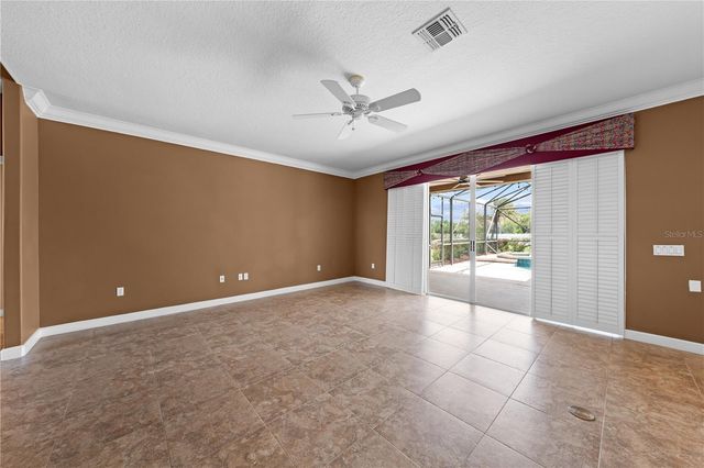 1620 MARINA LAKE DR, Kissimmee, FL 34744