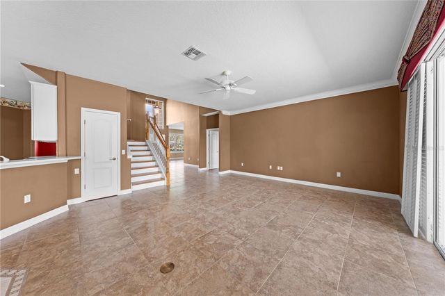 1620 MARINA LAKE DR, Kissimmee, FL 34744
