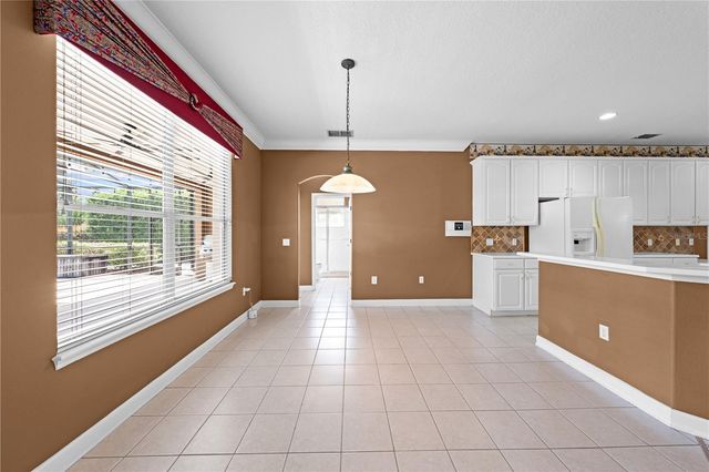 1620 MARINA LAKE DR, Kissimmee, FL 34744
