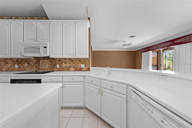 1620 MARINA LAKE DR, Kissimmee, FL 34744