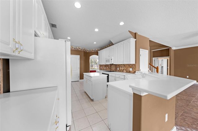1620 MARINA LAKE DR, Kissimmee, FL 34744