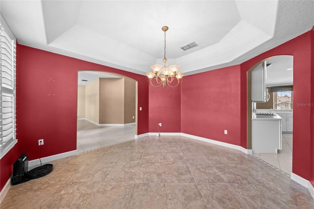 1620 MARINA LAKE DR, Kissimmee, FL 34744