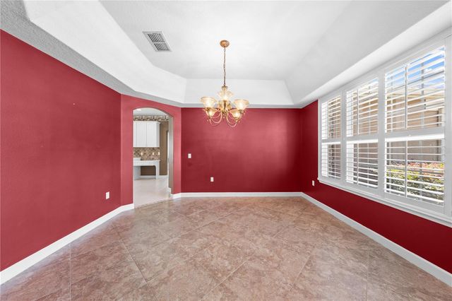 1620 MARINA LAKE DR, Kissimmee, FL 34744