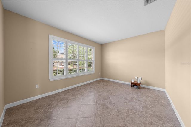 1620 MARINA LAKE DR, Kissimmee, FL 34744