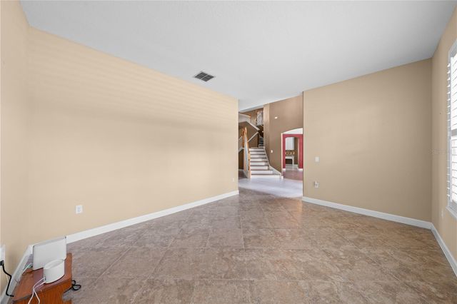 1620 MARINA LAKE DR, Kissimmee, FL 34744
