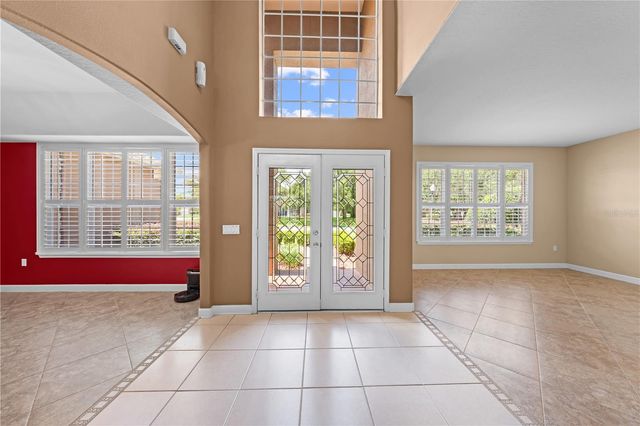 1620 MARINA LAKE DR, Kissimmee, FL 34744
