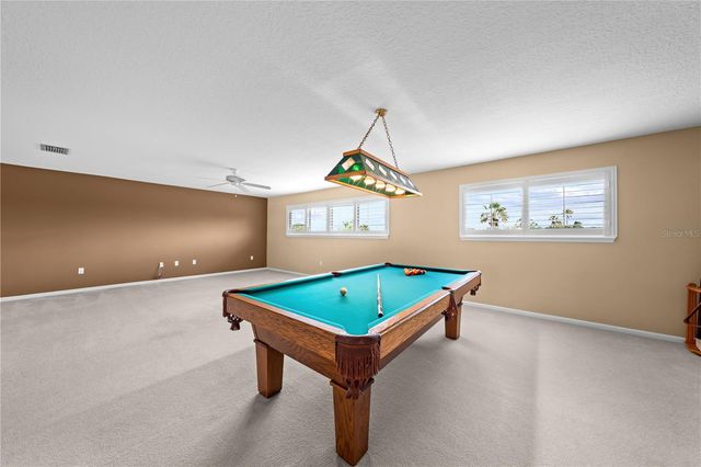 1620 MARINA LAKE DR, Kissimmee, FL 34744