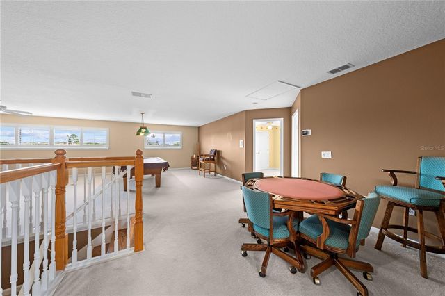 1620 MARINA LAKE DR, Kissimmee, FL 34744