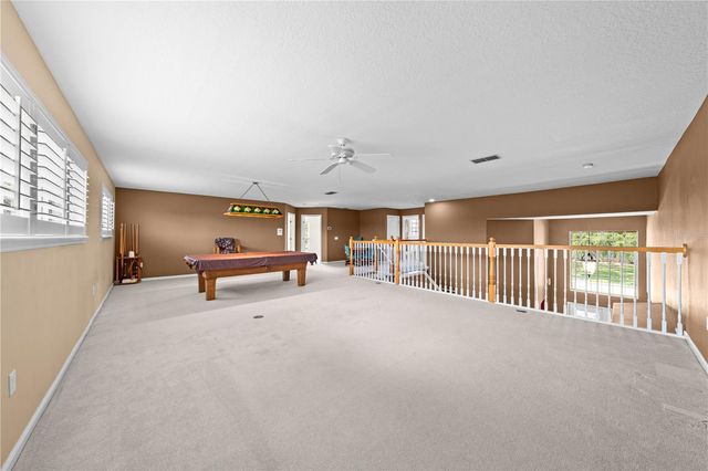 1620 MARINA LAKE DR, Kissimmee, FL 34744