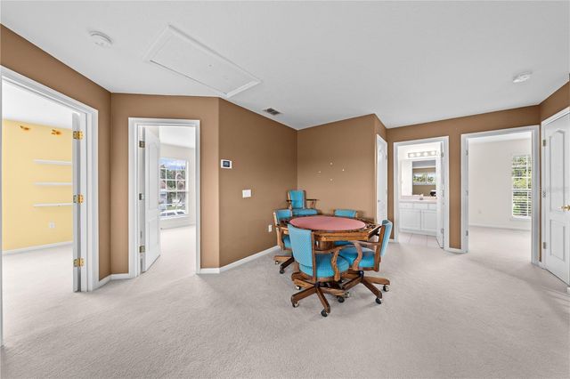 1620 MARINA LAKE DR, Kissimmee, FL 34744