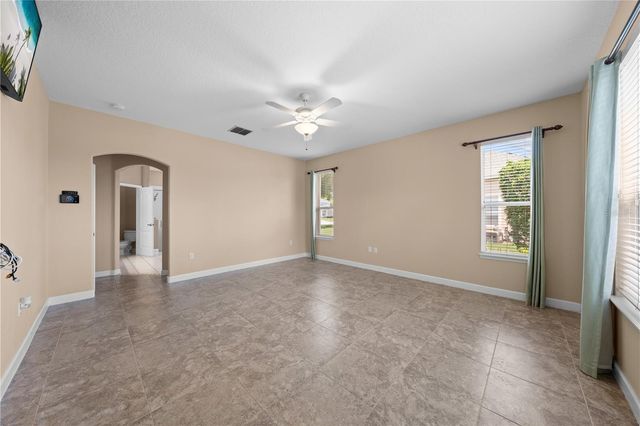 1620 MARINA LAKE DR, Kissimmee, FL 34744