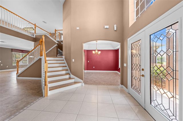 1620 MARINA LAKE DR, Kissimmee, FL 34744