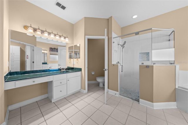 1620 MARINA LAKE DR, Kissimmee, FL 34744