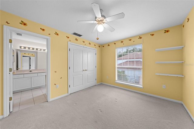 1620 MARINA LAKE DR, Kissimmee, FL 34744