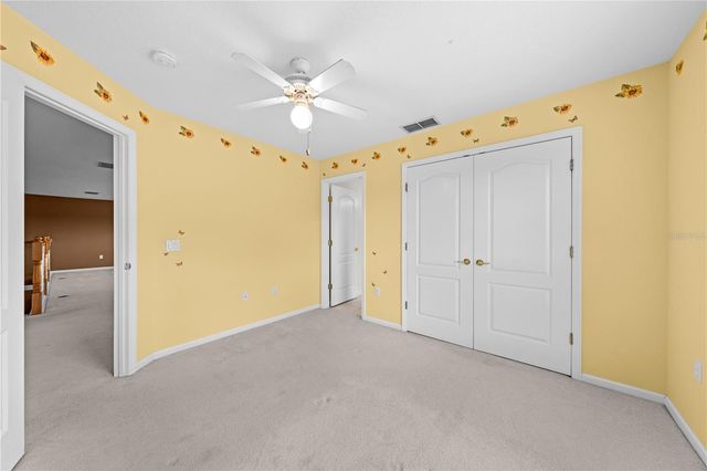 1620 MARINA LAKE DR, Kissimmee, FL 34744