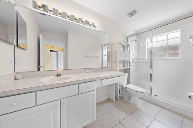 1620 MARINA LAKE DR, Kissimmee, FL 34744