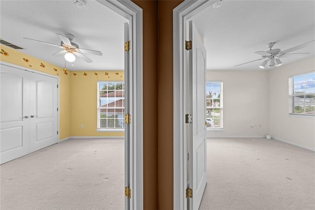1620 MARINA LAKE DR, Kissimmee, FL 34744